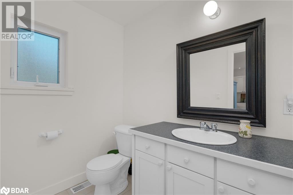 8930 County 9, Dunedin, Ontario  L0M 1G0 - Photo 11 - 40736701