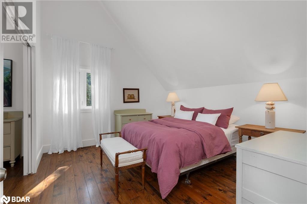 8930 County 9, Dunedin, Ontario  L0M 1G0 - Photo 12 - 40736701