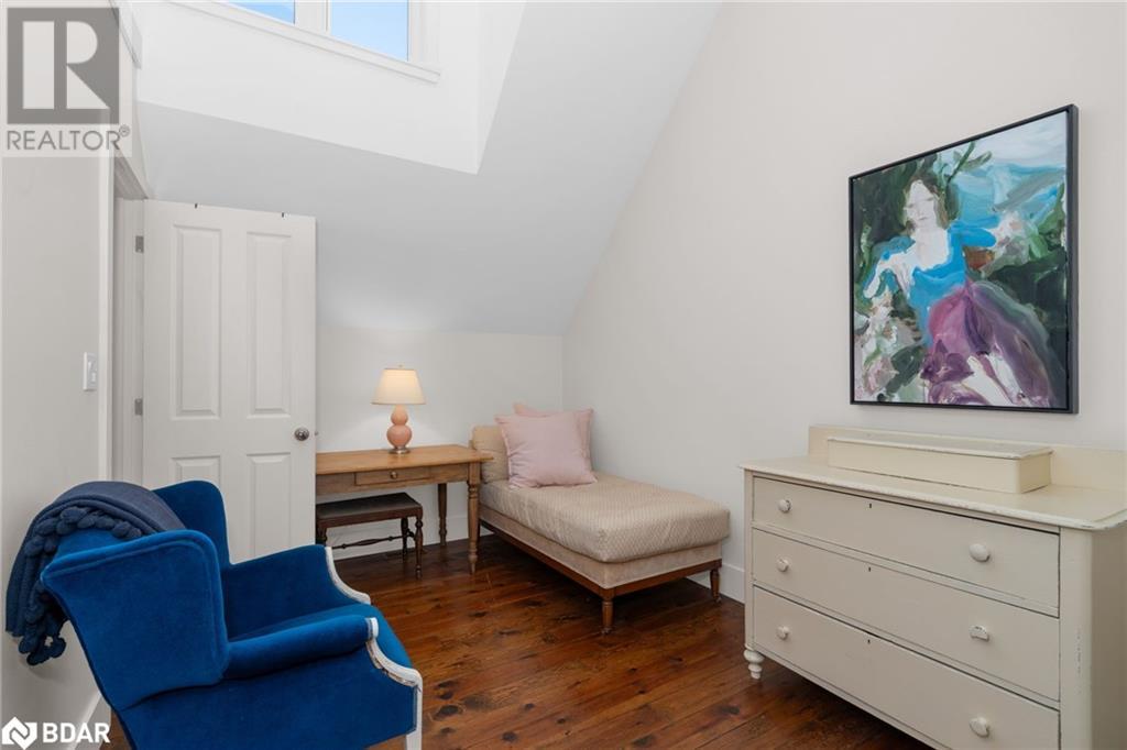 8930 County 9, Dunedin, Ontario  L0M 1G0 - Photo 13 - 40736701