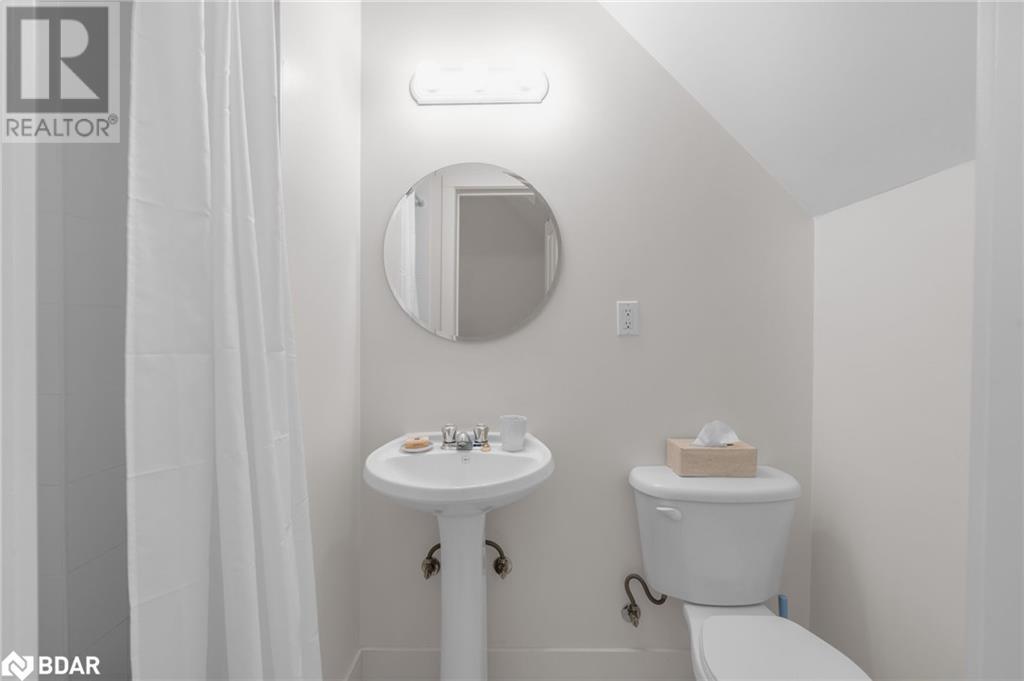 8930 County 9, Dunedin, Ontario  L0M 1G0 - Photo 14 - 40736701