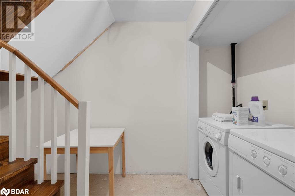 8930 County 9, Dunedin, Ontario  L0M 1G0 - Photo 18 - 40736701