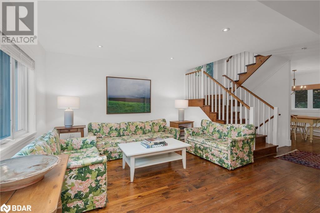 8930 County 9, Dunedin, Ontario  L0M 1G0 - Photo 6 - 40736701