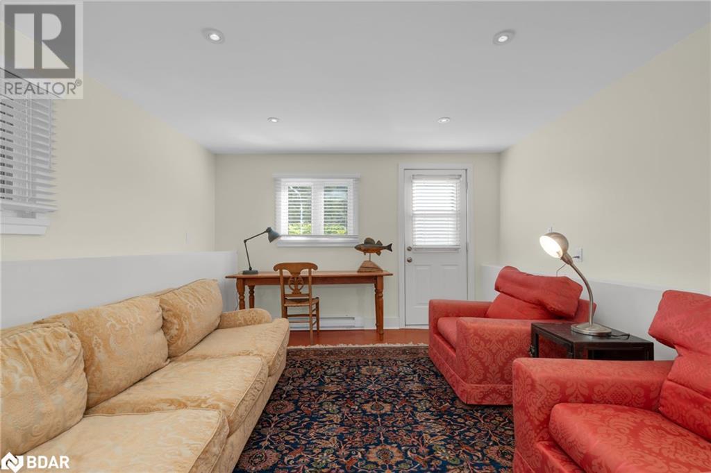 8930 County 9, Dunedin, Ontario  L0M 1G0 - Photo 8 - 40736701