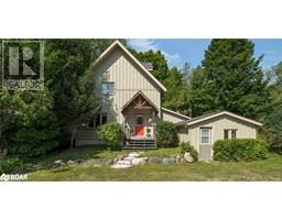 8930 COUNTY 9, Dunedin, Ontario