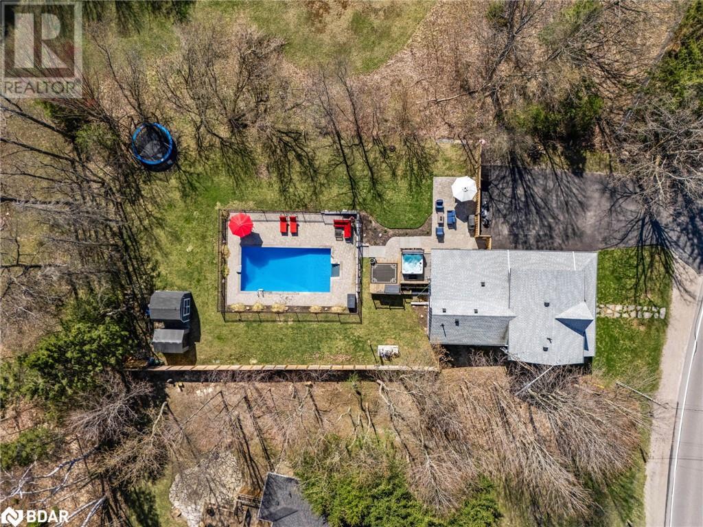 4539 Penetanguishene Road, Hillsdale, Ontario  L0L 1V0 - Photo 39 - 40736116