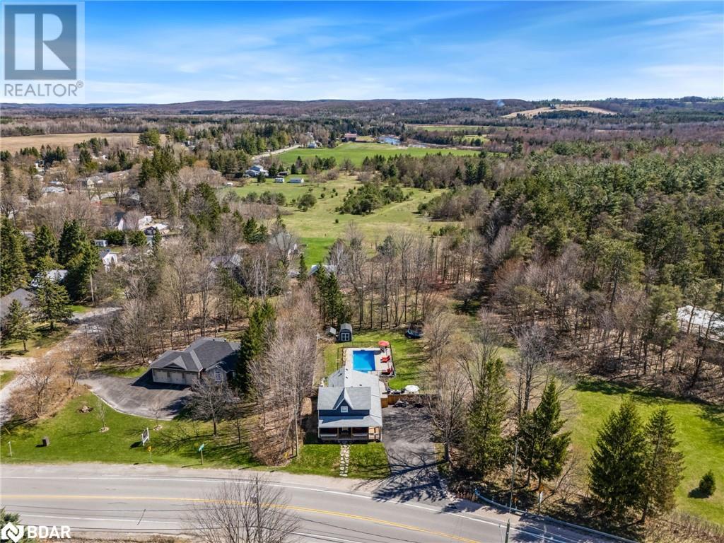 4539 Penetanguishene Road, Hillsdale, Ontario  L0L 1V0 - Photo 40 - 40736116