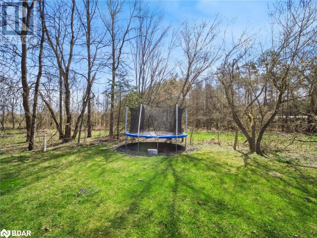 4539 Penetanguishene Road, Hillsdale, Ontario  L0L 1V0 - Photo 44 - 40736116