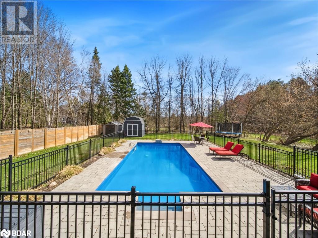 4539 Penetanguishene Road, Hillsdale, Ontario  L0L 1V0 - Photo 46 - 40736116