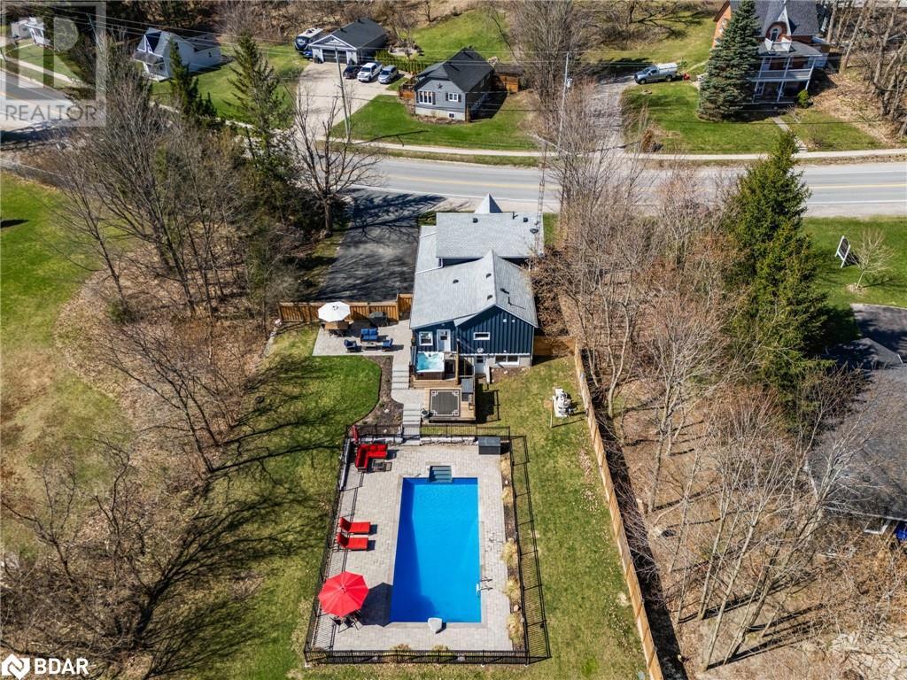 4539 Penetanguishene Road, Hillsdale, Ontario  L0L 1V0 - Photo 48 - 40736116