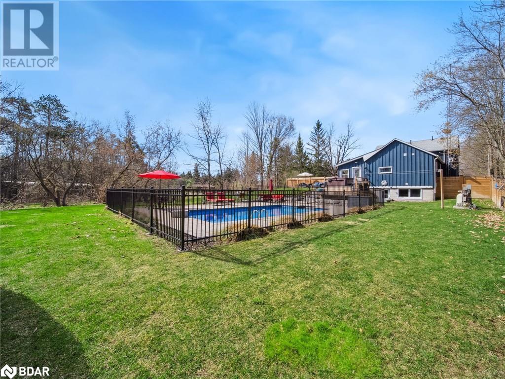 4539 Penetanguishene Road, Hillsdale, Ontario  L0L 1V0 - Photo 50 - 40736116