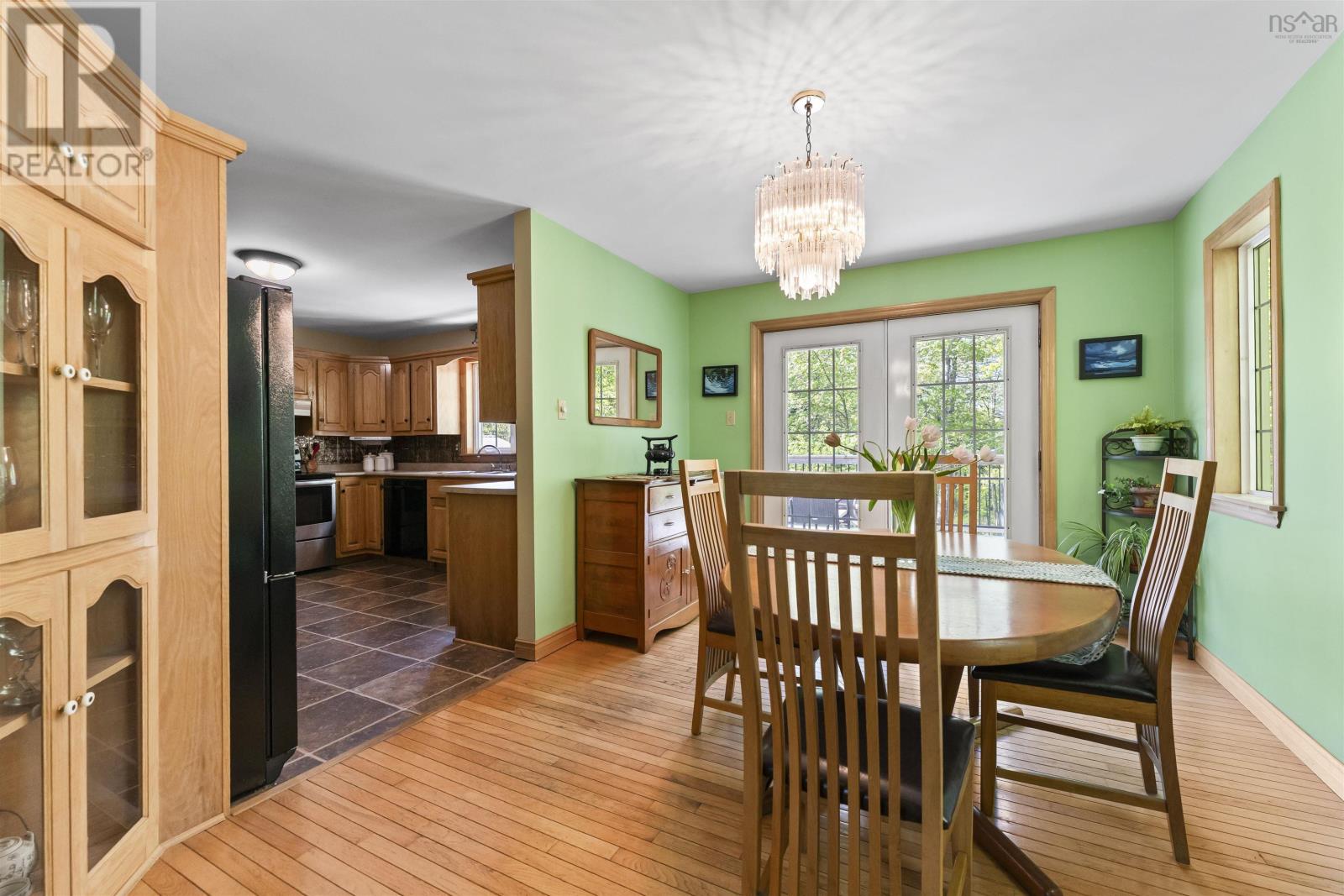 19 Hudson Drive, Windsor Junction, Nova Scotia  B2T 1A4 - Photo 9 - 202512946