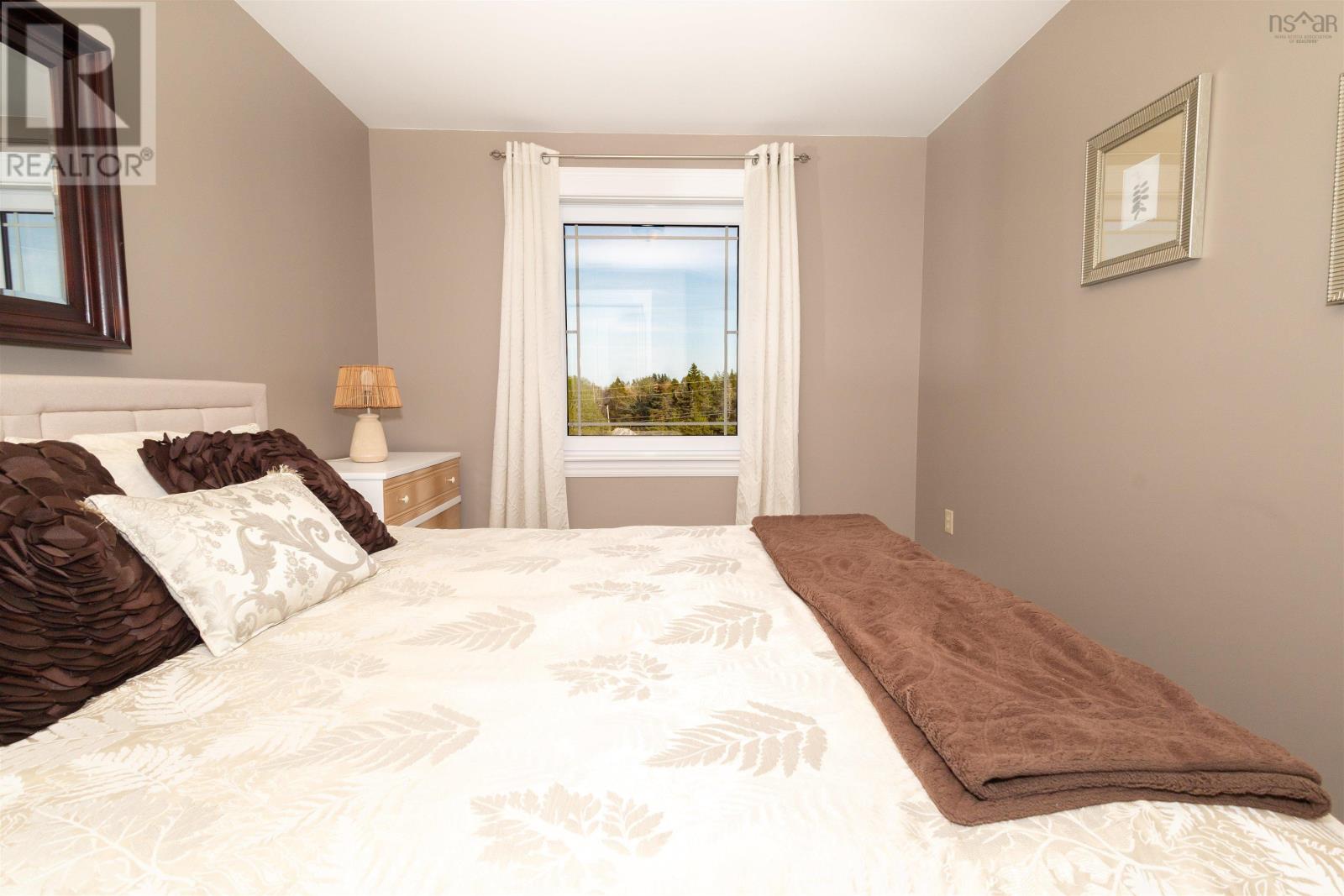 8472 West Bay Road, Sampsonville, Nova Scotia  B0E 3B0 - Photo 19 - 202513191