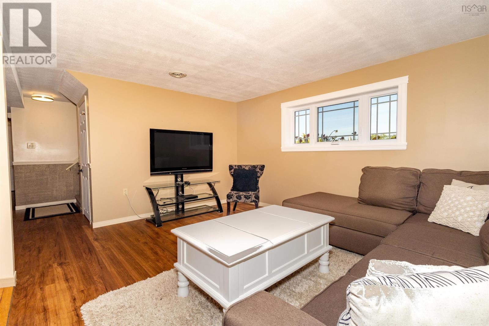 8472 West Bay Road, Sampsonville, Nova Scotia  B0E 3B0 - Photo 26 - 202513191