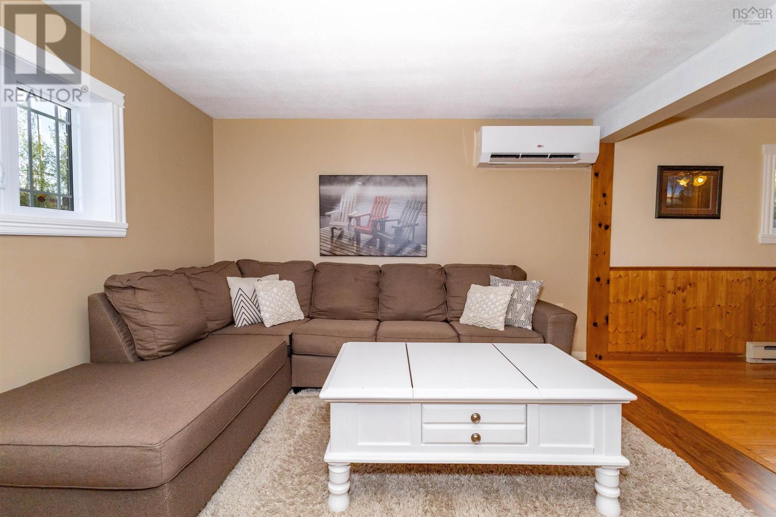 8472 West Bay Road, Sampsonville, Nova Scotia  B0E 3B0 - Photo 24 - 202513191