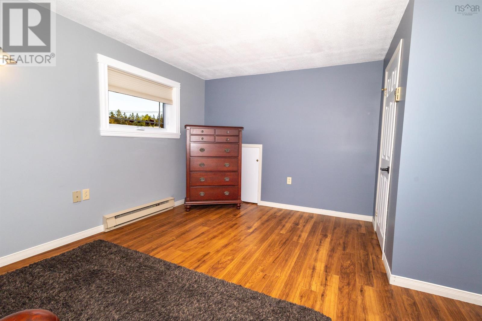 8472 West Bay Road, Sampsonville, Nova Scotia  B0E 3B0 - Photo 31 - 202513191