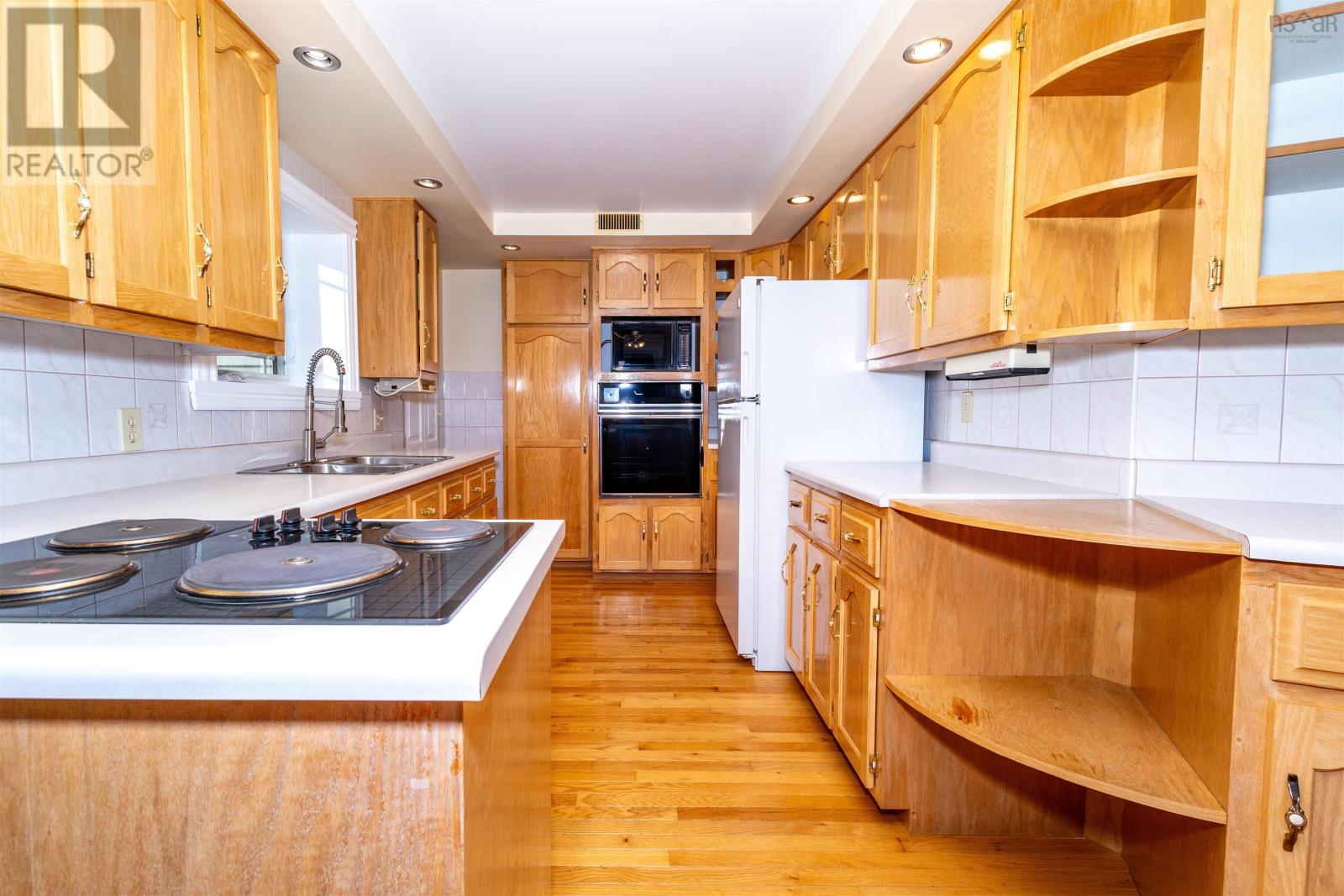 8472 West Bay Road, Sampsonville, Nova Scotia  B0E 3B0 - Photo 22 - 202513191