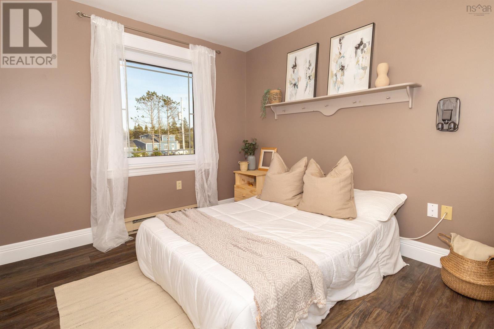 8472 West Bay Road, Sampsonville, Nova Scotia  B0E 3B0 - Photo 15 - 202513191