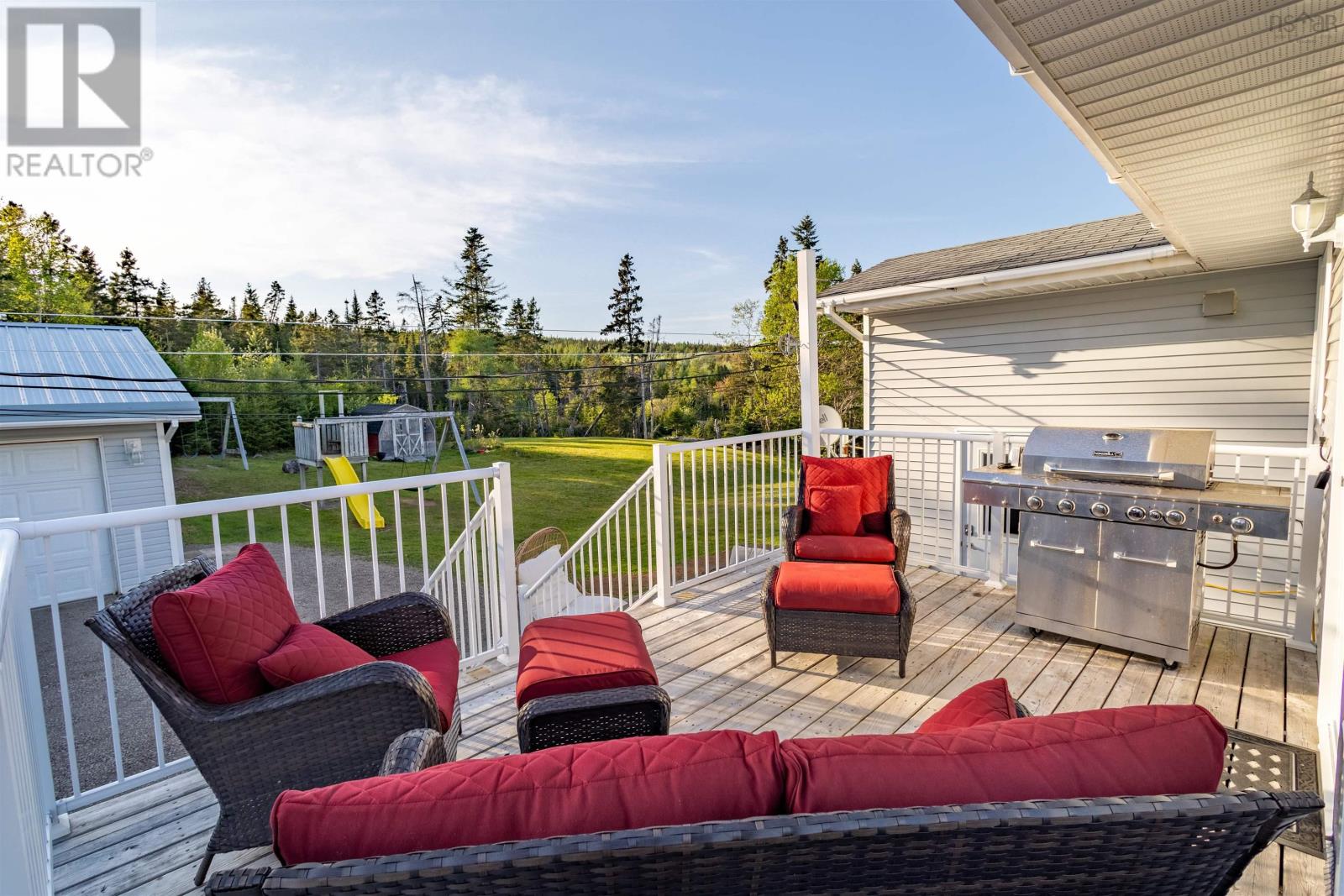 8472 West Bay Road, Sampsonville, Nova Scotia  B0E 3B0 - Photo 35 - 202513191