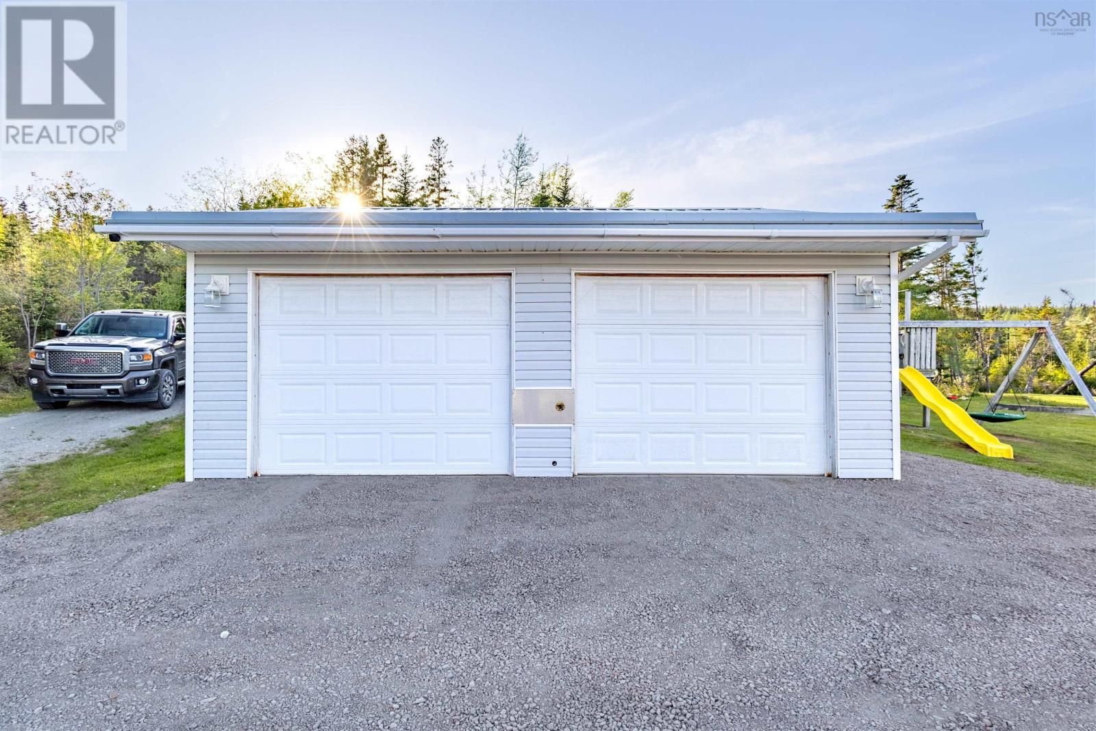 8472 West Bay Road, Sampsonville, Nova Scotia  B0E 3B0 - Photo 37 - 202513191