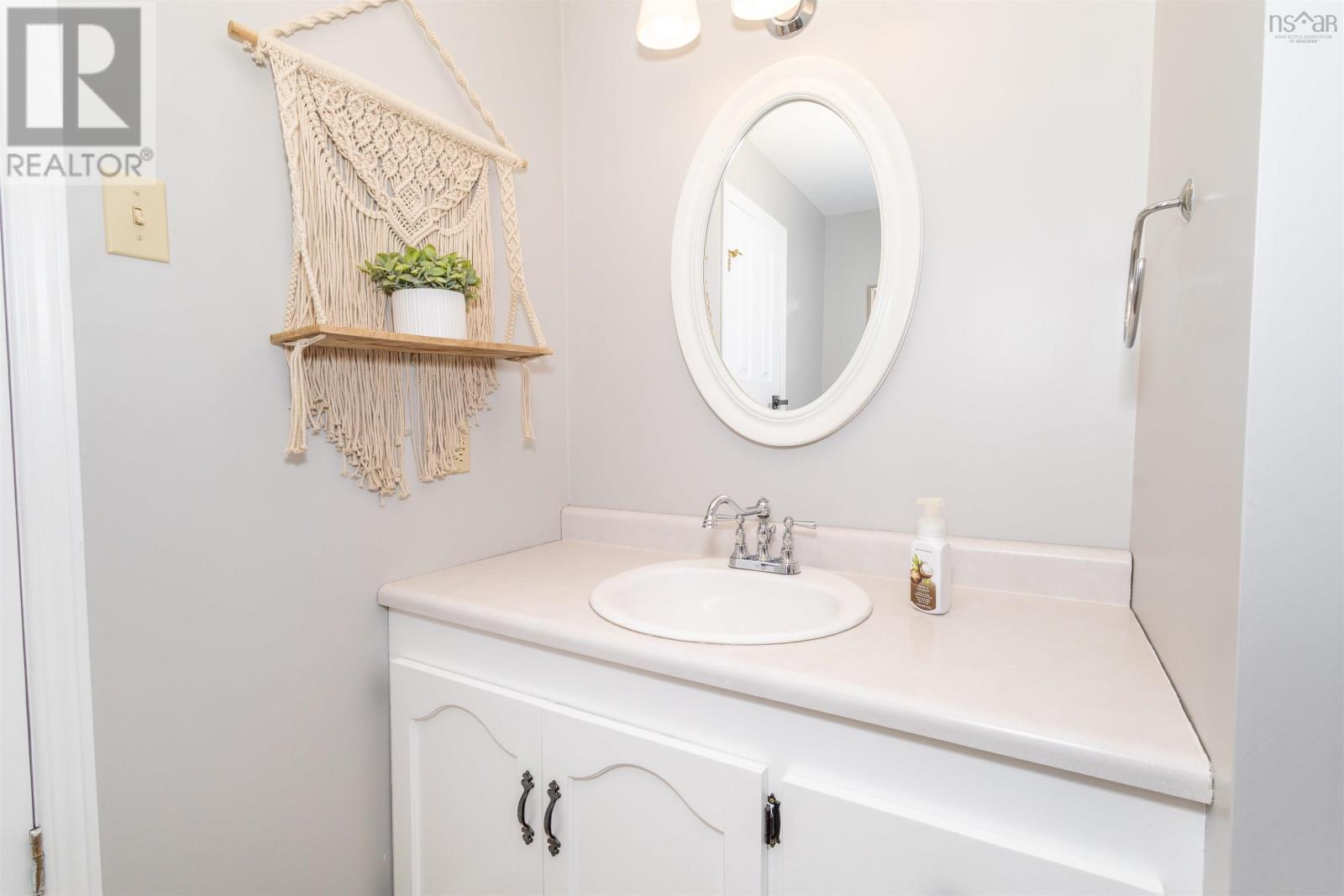 8472 West Bay Road, Sampsonville, Nova Scotia  B0E 3B0 - Photo 28 - 202513191