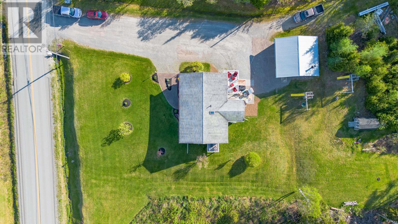 8472 West Bay Road, Sampsonville, Nova Scotia  B0E 3B0 - Photo 39 - 202513191