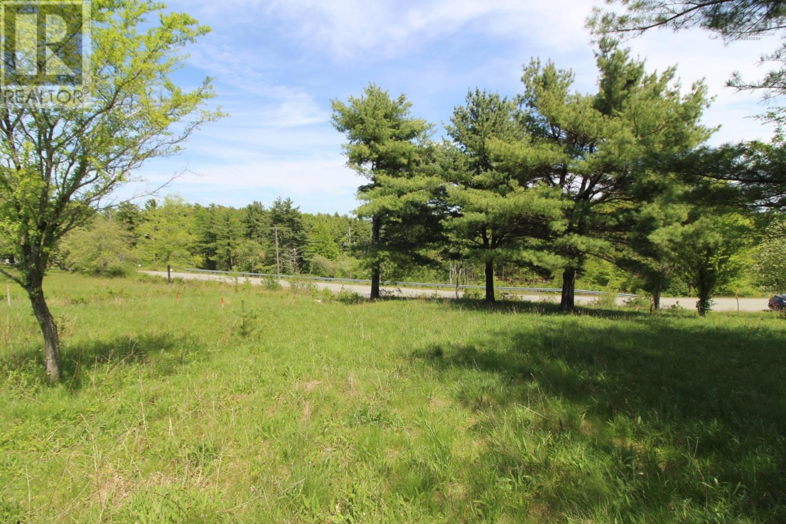 Lot 215 Hawthorn Road, mahone bay, Nova Scotia