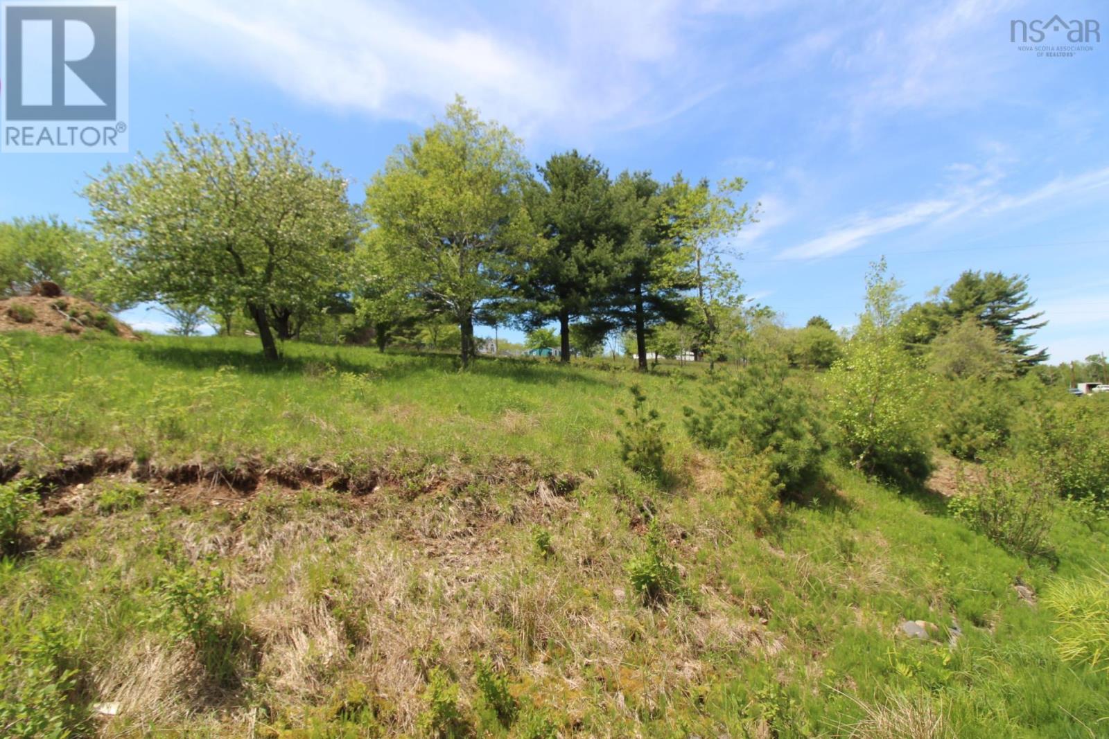 Lot 215 Hawthorn Road, Mahone Bay, Nova Scotia  B0J 2E0 - Photo 6 - 202513213