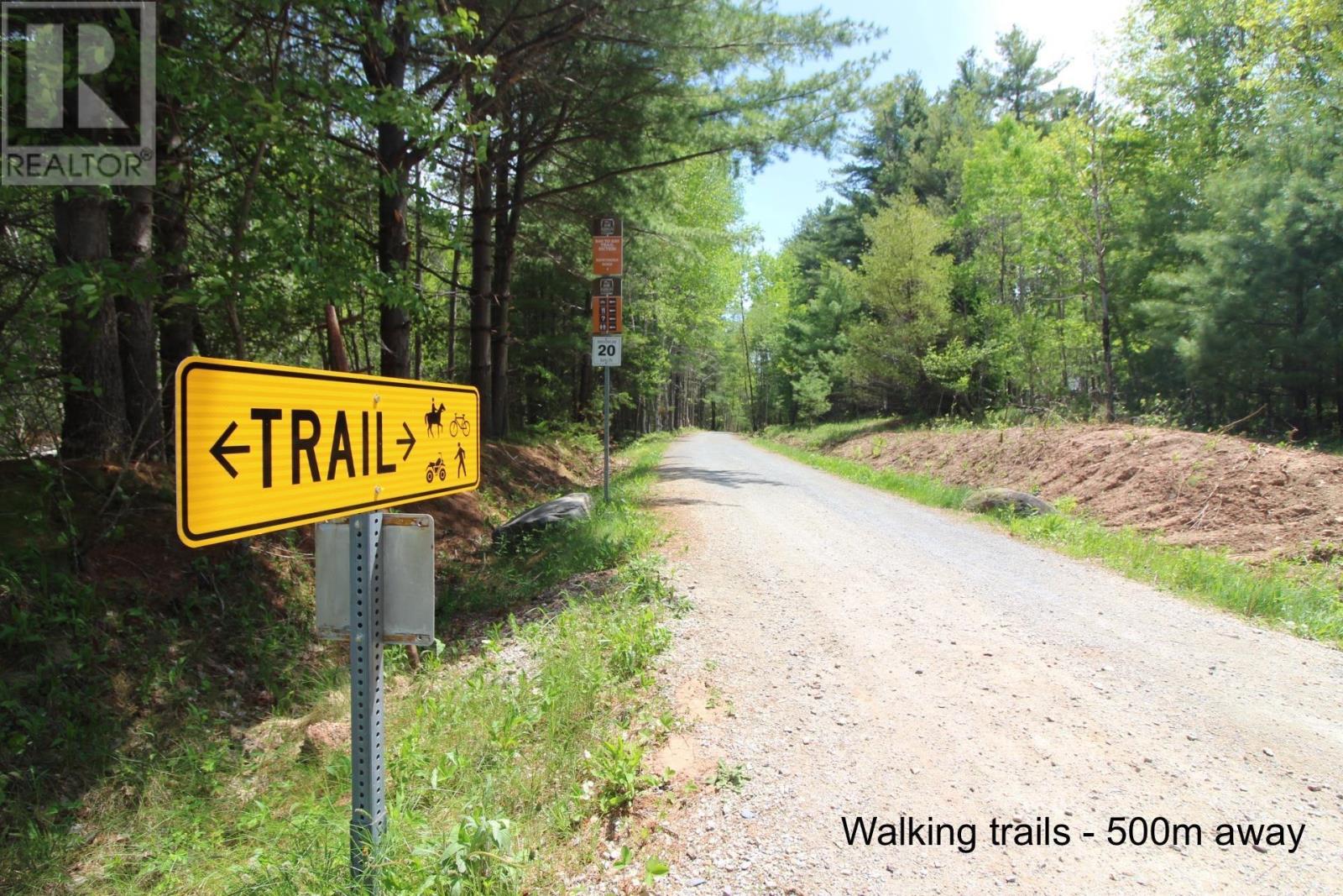 Lot 215 Hawthorn Road, Mahone Bay, Nova Scotia  B0J 2E0 - Photo 7 - 202513213