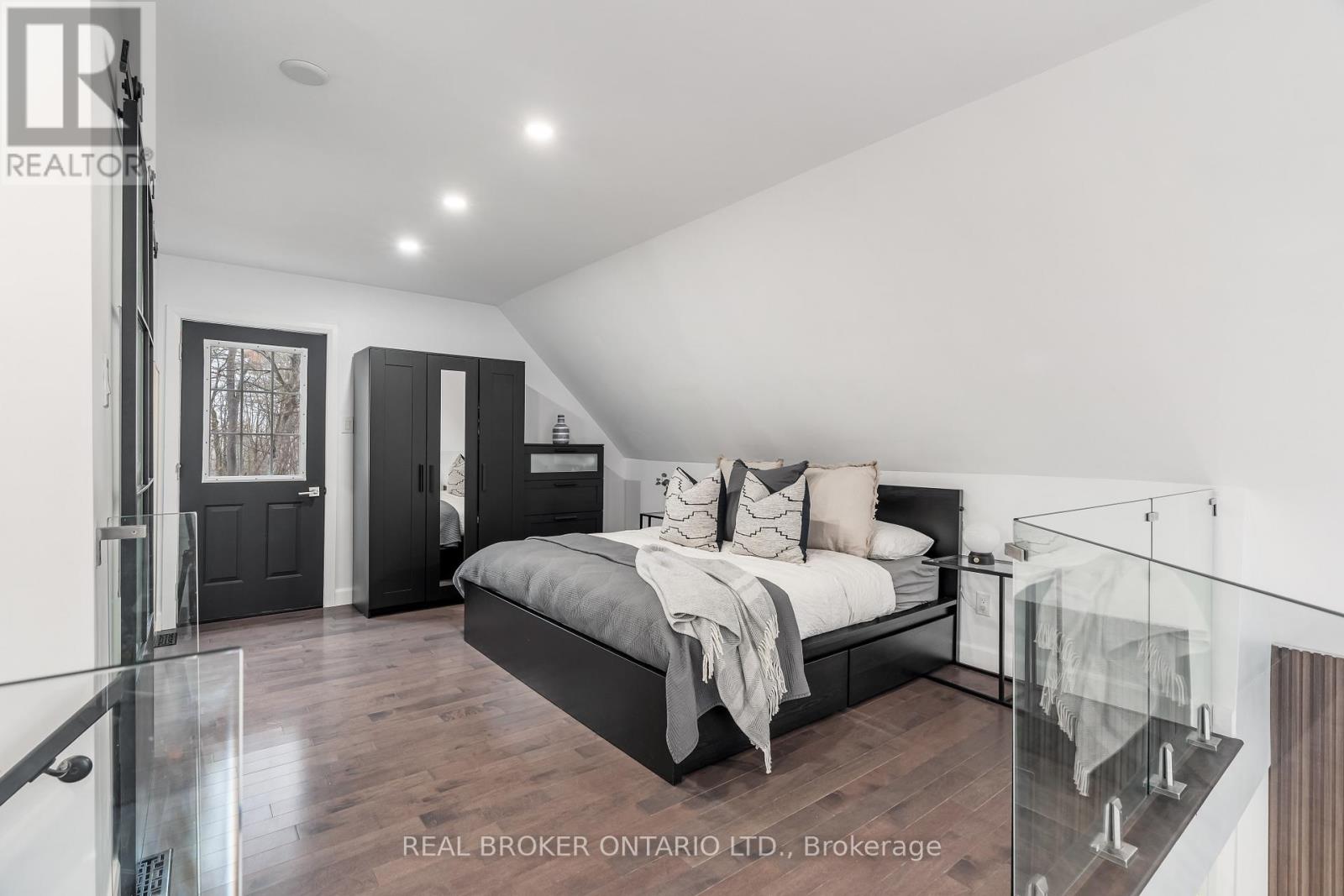 314 Maberly Station Road, Tay Valley, Ontario  K0H 2B0 - Photo 26 - X12191410