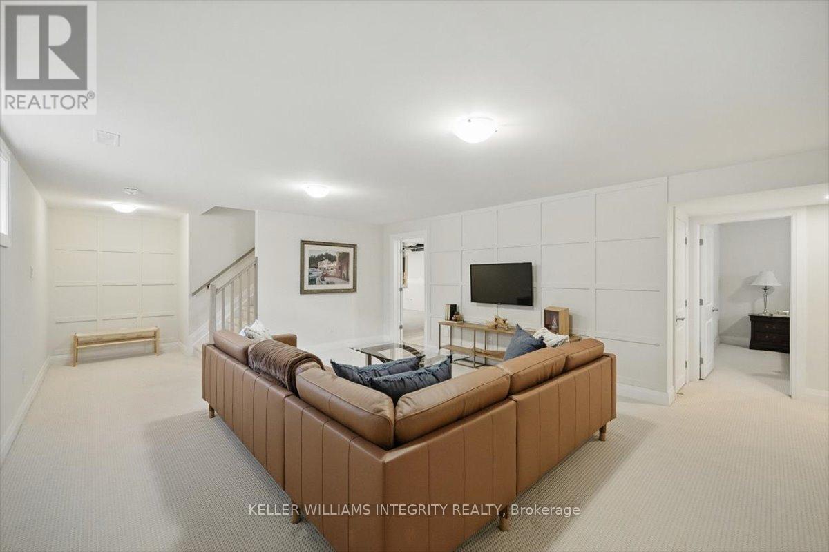 541 Cannes Crescent, Ottawa, Ontario  K4A 5J6 - Photo 27 - X12191412