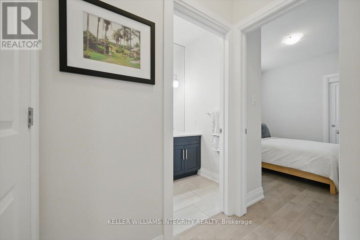 541 Cannes Crescent, Ottawa, Ontario  K4A 5J6 - Photo 7 - X12191412