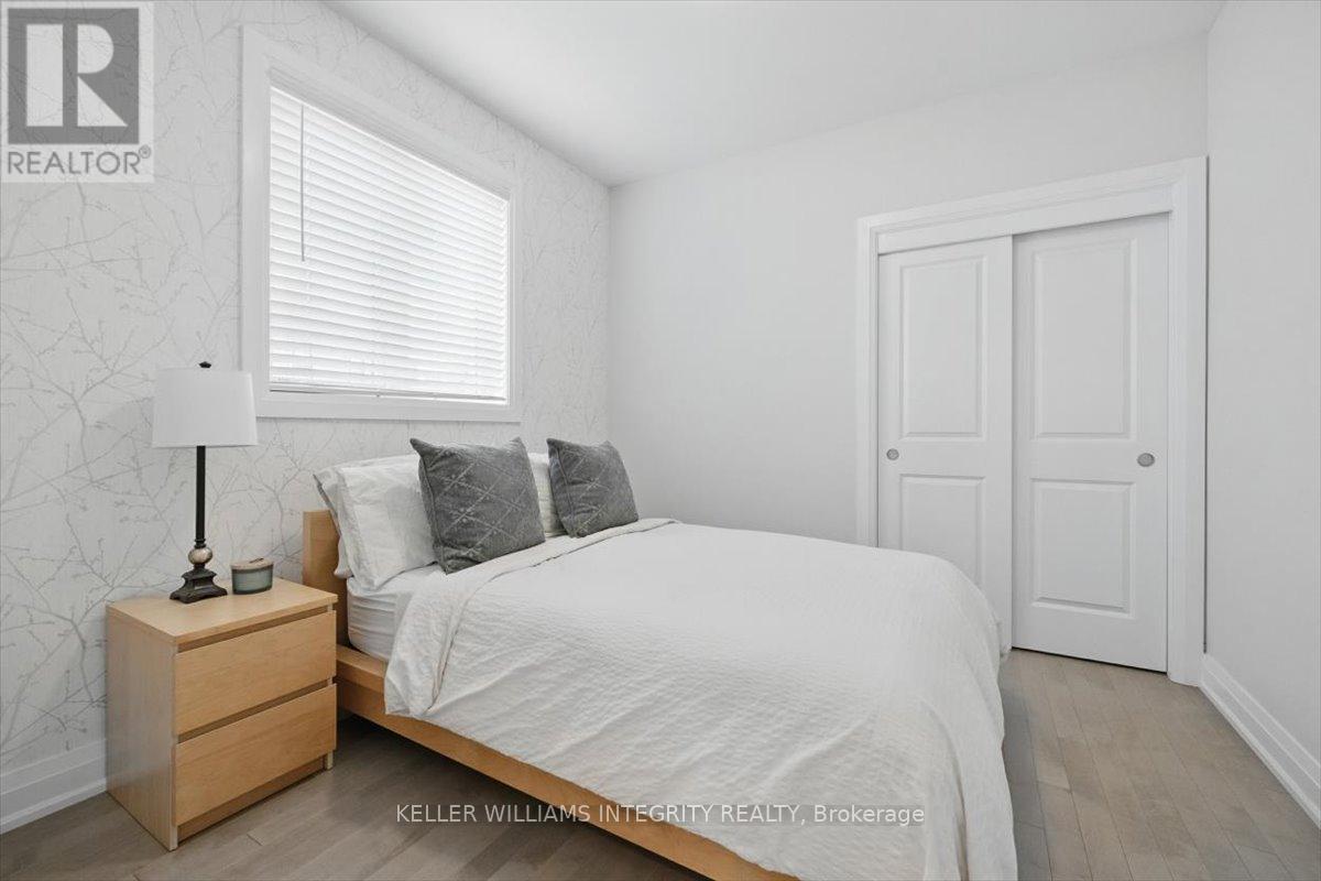 541 Cannes Crescent, Ottawa, Ontario  K4A 5J6 - Photo 8 - X12191412