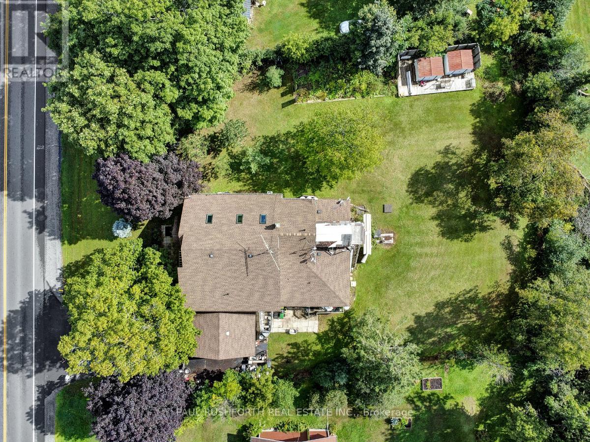 11664 County Rd 43, North Dundas, Ontario  K0E 1S0 - Photo 27 - X12191478