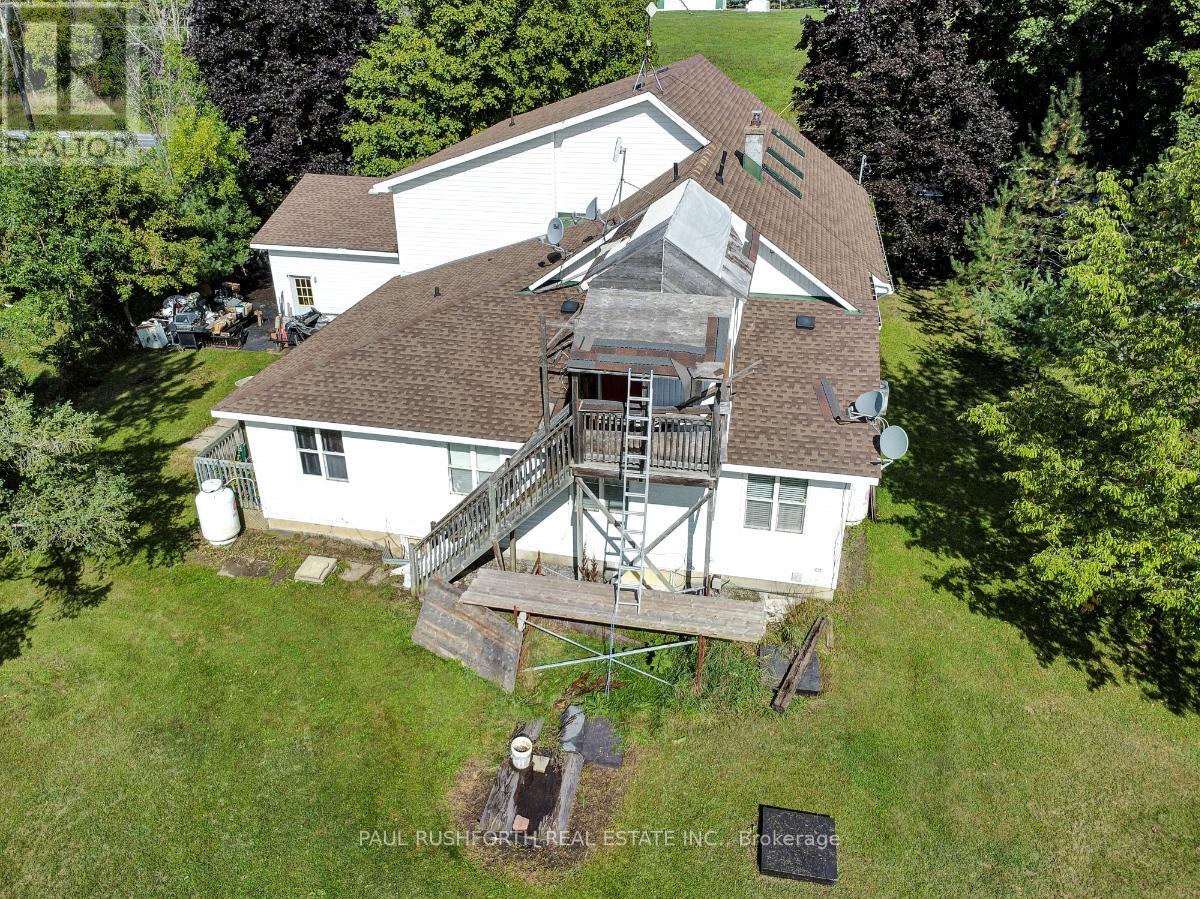 11664 County Rd 43, North Dundas, Ontario  K0E 1S0 - Photo 29 - X12191478