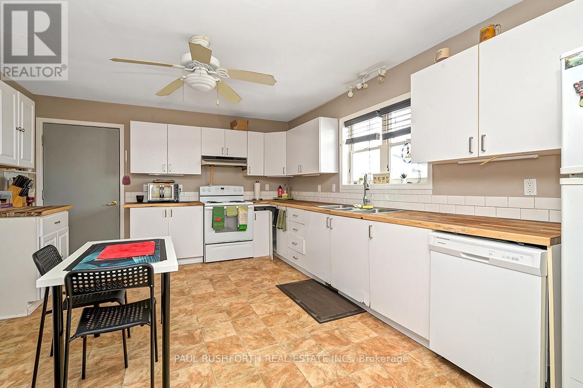 11664 County Rd 43, North Dundas, Ontario  K0E 1S0 - Photo 9 - X12191478