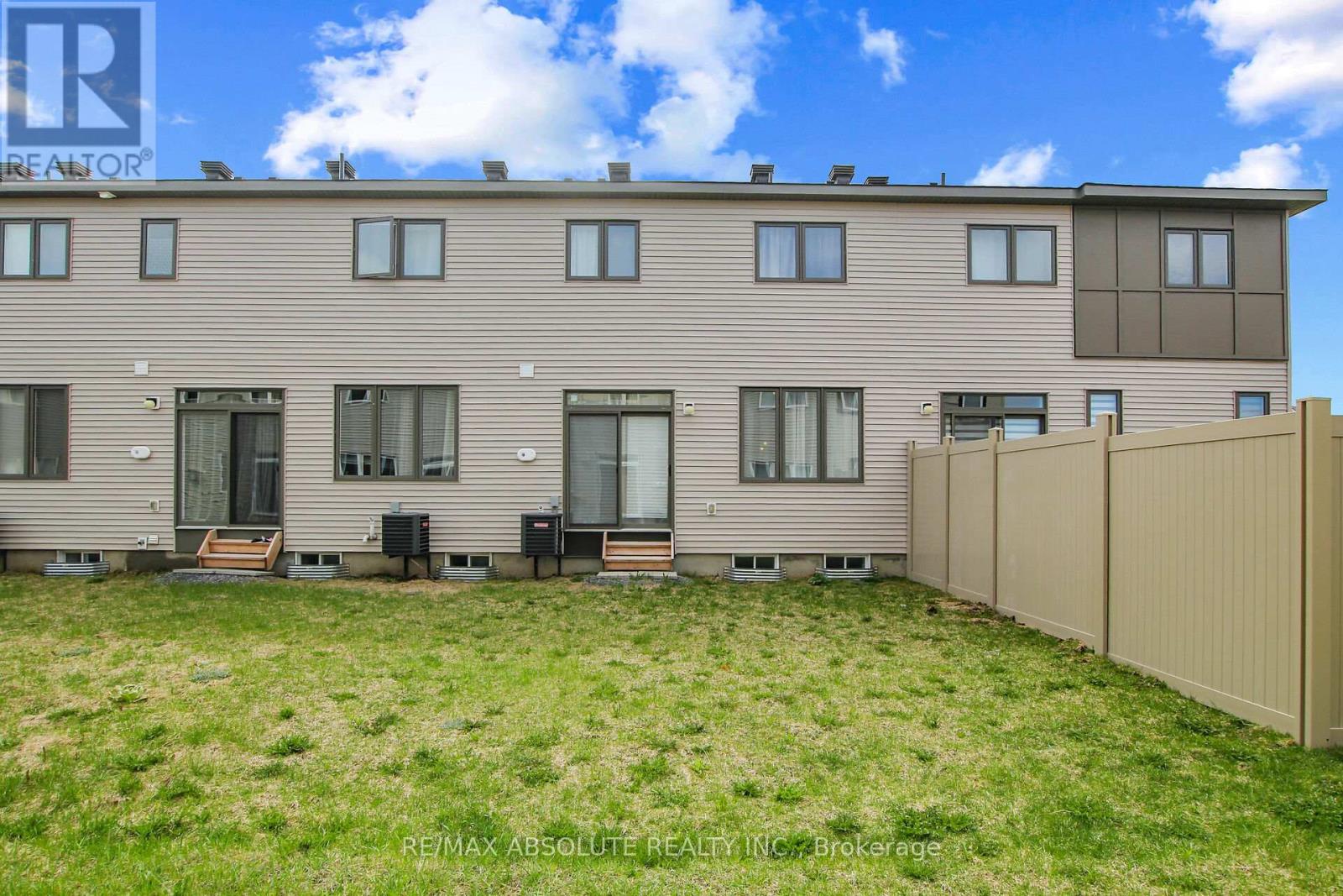 657 Allied Mews, Ottawa, Ontario  K2S 3A1 - Photo 44 - X12191507