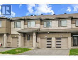 657 ALLIED MEWS, Ottawa, Ontario