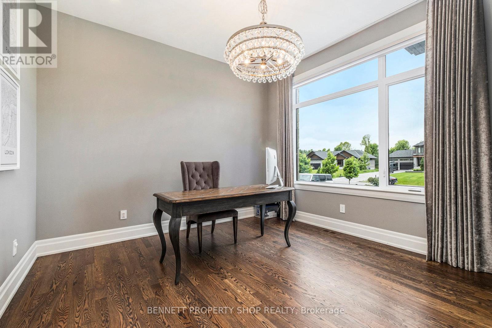 396 Shoreway Drive, Ottawa, Ontario  K4P 0G2 - Photo 11 - X12191516