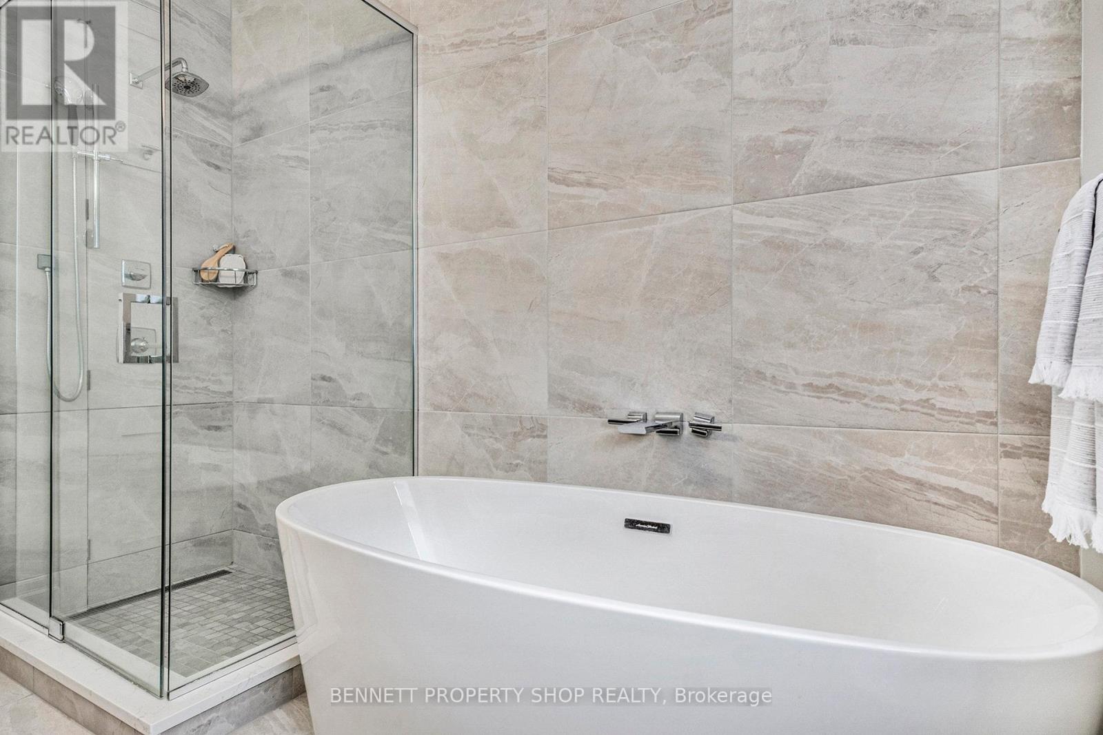 396 Shoreway Drive, Ottawa, Ontario  K4P 0G2 - Photo 16 - X12191516