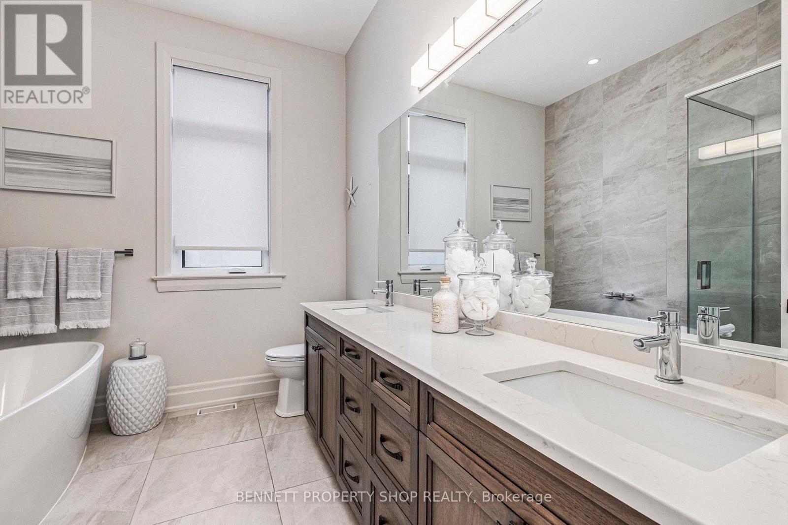 396 Shoreway Drive, Ottawa, Ontario  K4P 0G2 - Photo 17 - X12191516