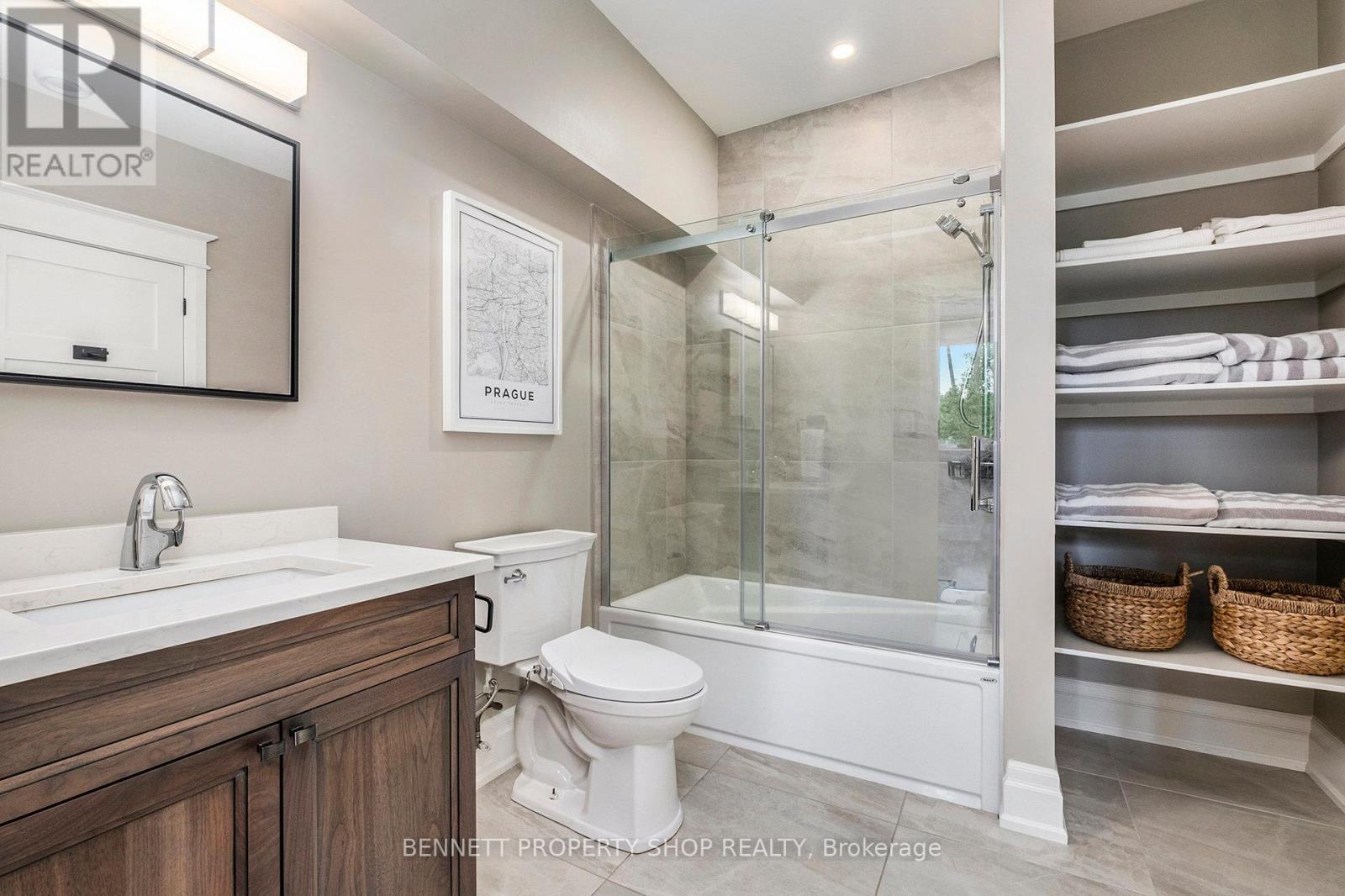 396 Shoreway Drive, Ottawa, Ontario  K4P 0G2 - Photo 18 - X12191516