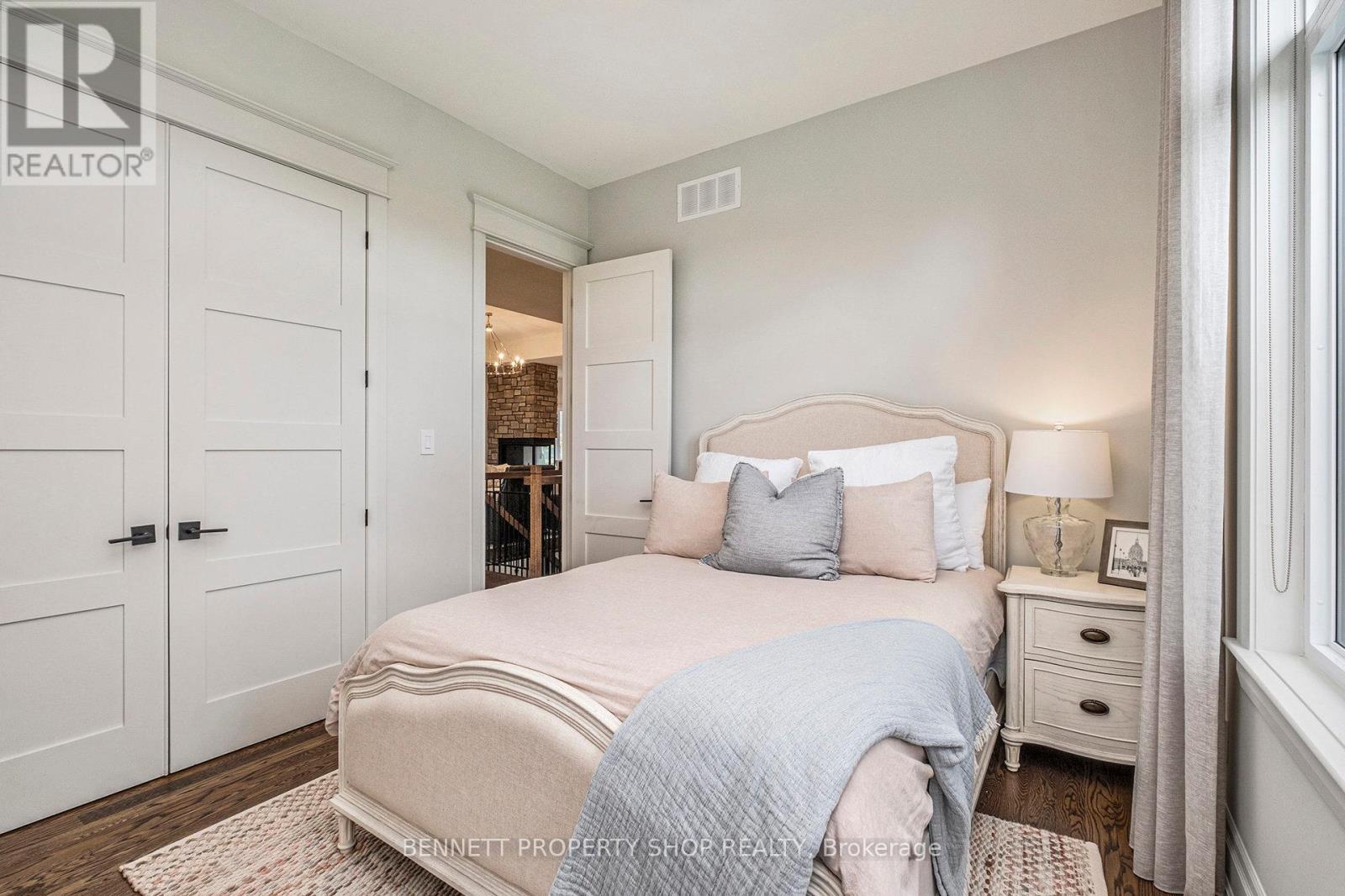 396 Shoreway Drive, Ottawa, Ontario  K4P 0G2 - Photo 20 - X12191516