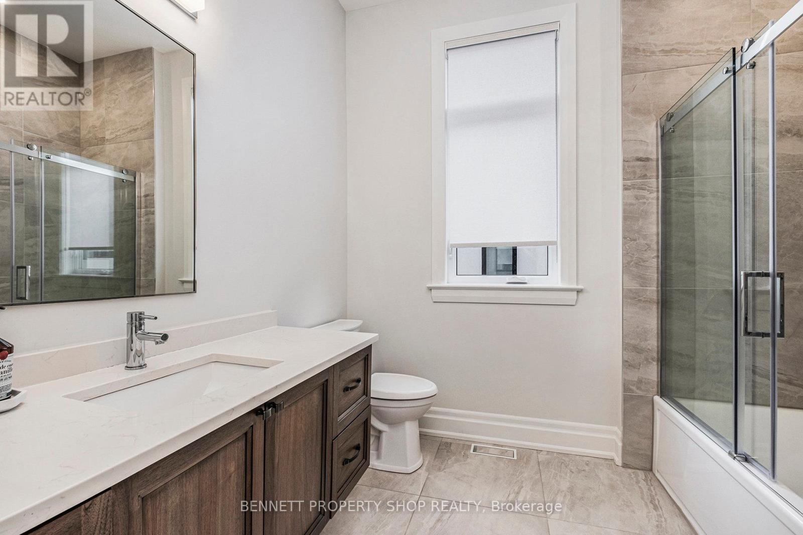 396 Shoreway Drive, Ottawa, Ontario  K4P 0G2 - Photo 21 - X12191516