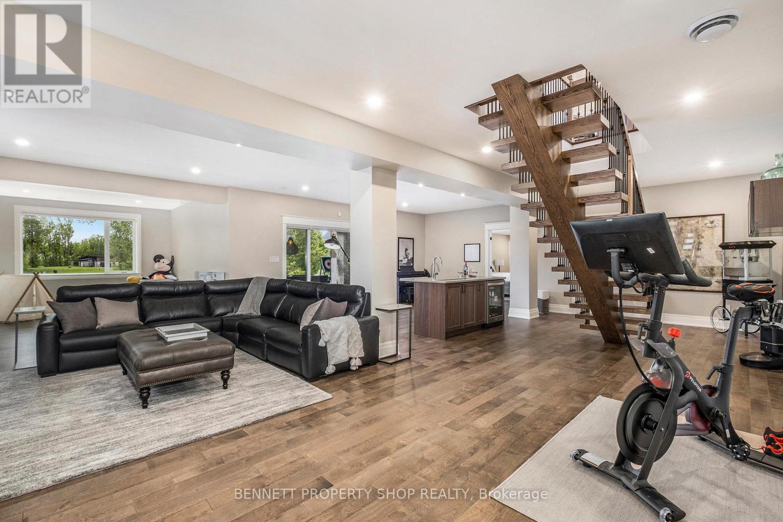 396 Shoreway Drive, Ottawa, Ontario  K4P 0G2 - Photo 22 - X12191516