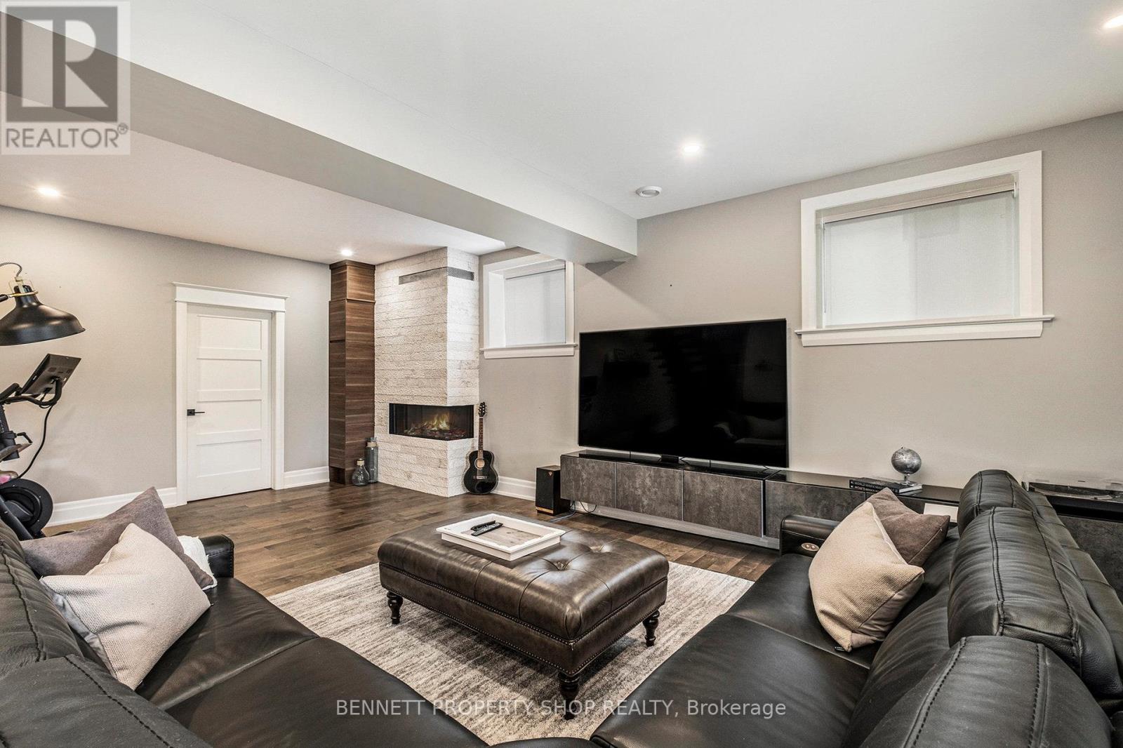396 Shoreway Drive, Ottawa, Ontario  K4P 0G2 - Photo 24 - X12191516