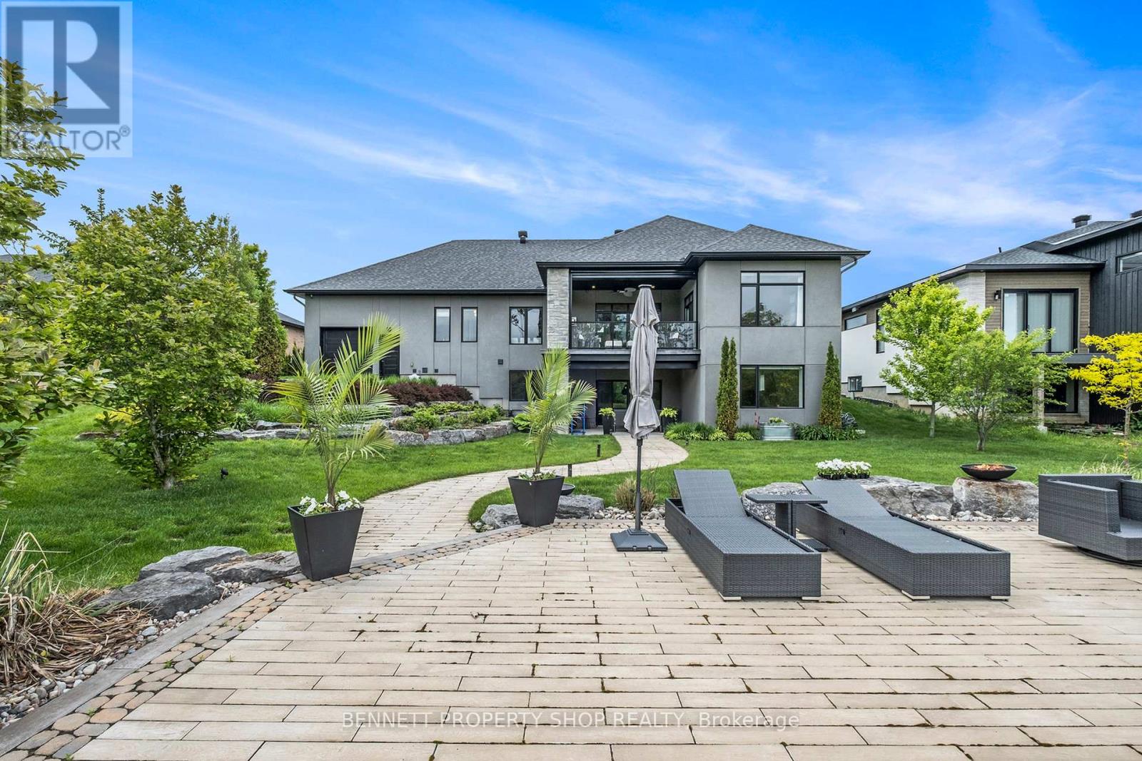 396 Shoreway Drive, Ottawa, Ontario  K4P 0G2 - Photo 29 - X12191516