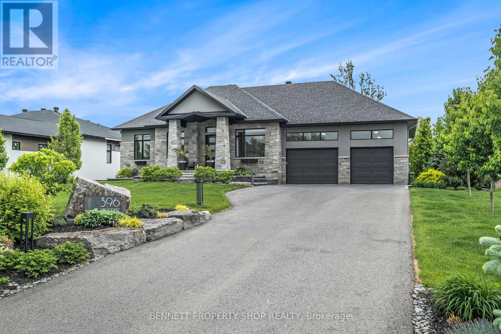 396 Shoreway Drive, Ottawa, Ontario  K4P 0G2 - Photo 3 - X12191516