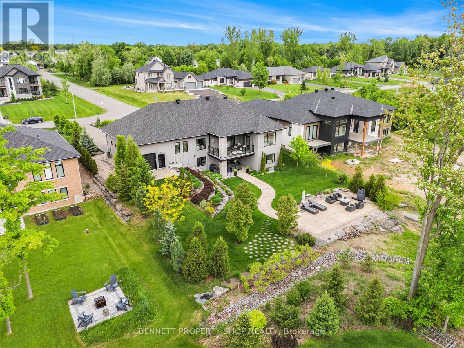 396 Shoreway Drive, Ottawa, Ontario  K4P 0G2 - Photo 34 - X12191516