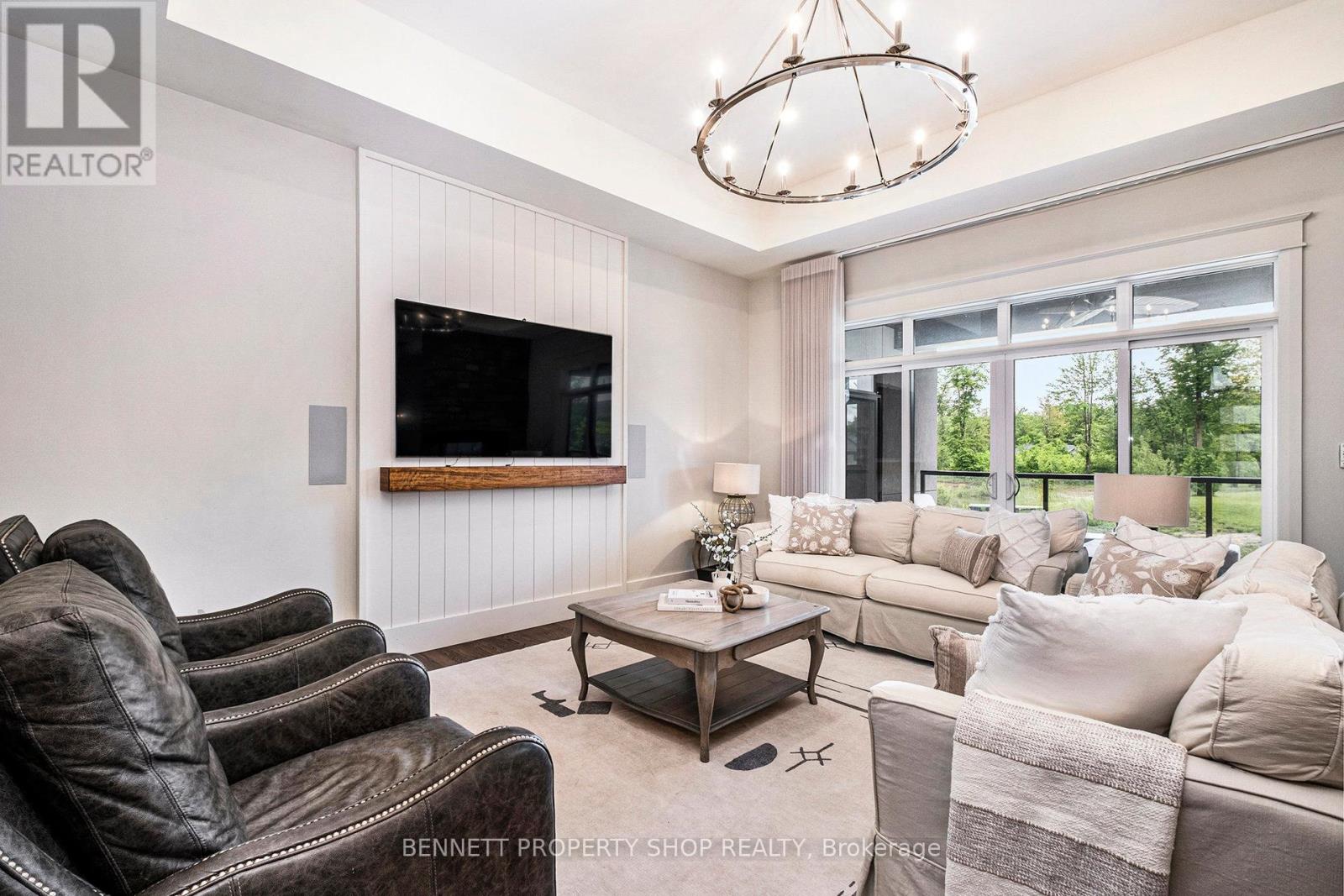 396 Shoreway Drive, Ottawa, Ontario  K4P 0G2 - Photo 5 - X12191516