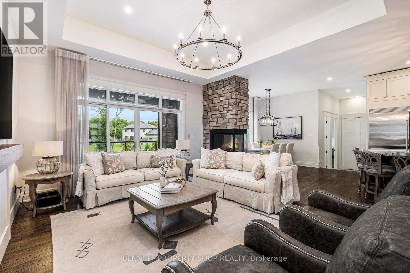 396 Shoreway Drive, Ottawa, Ontario  K4P 0G2 - Photo 6 - X12191516